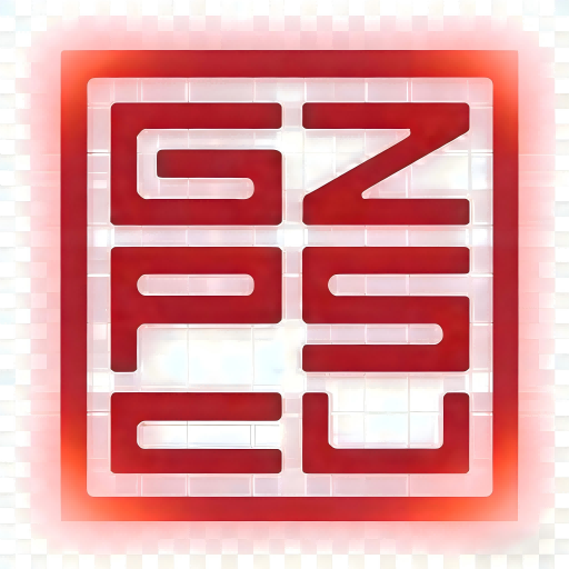 GZPSCU Logo